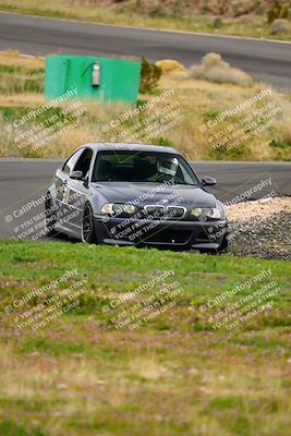 media/Feb-24-2024-Speed Ventures (Sat) [[3a91d549f3]]/Yellow/Session 1/Turn 5/